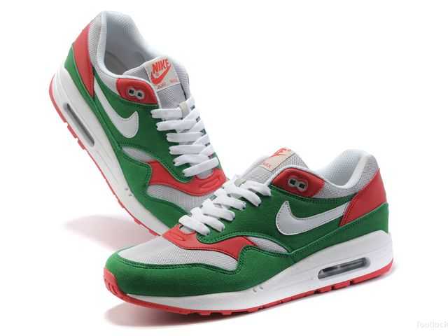 nike air max 90 current 87 femme nd envente vendange acheter des air max prixdusine